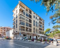 Prodej - Apartment - Guardamar del Segura