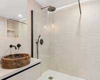 Prodej - Apartment - Guardamar del Segura