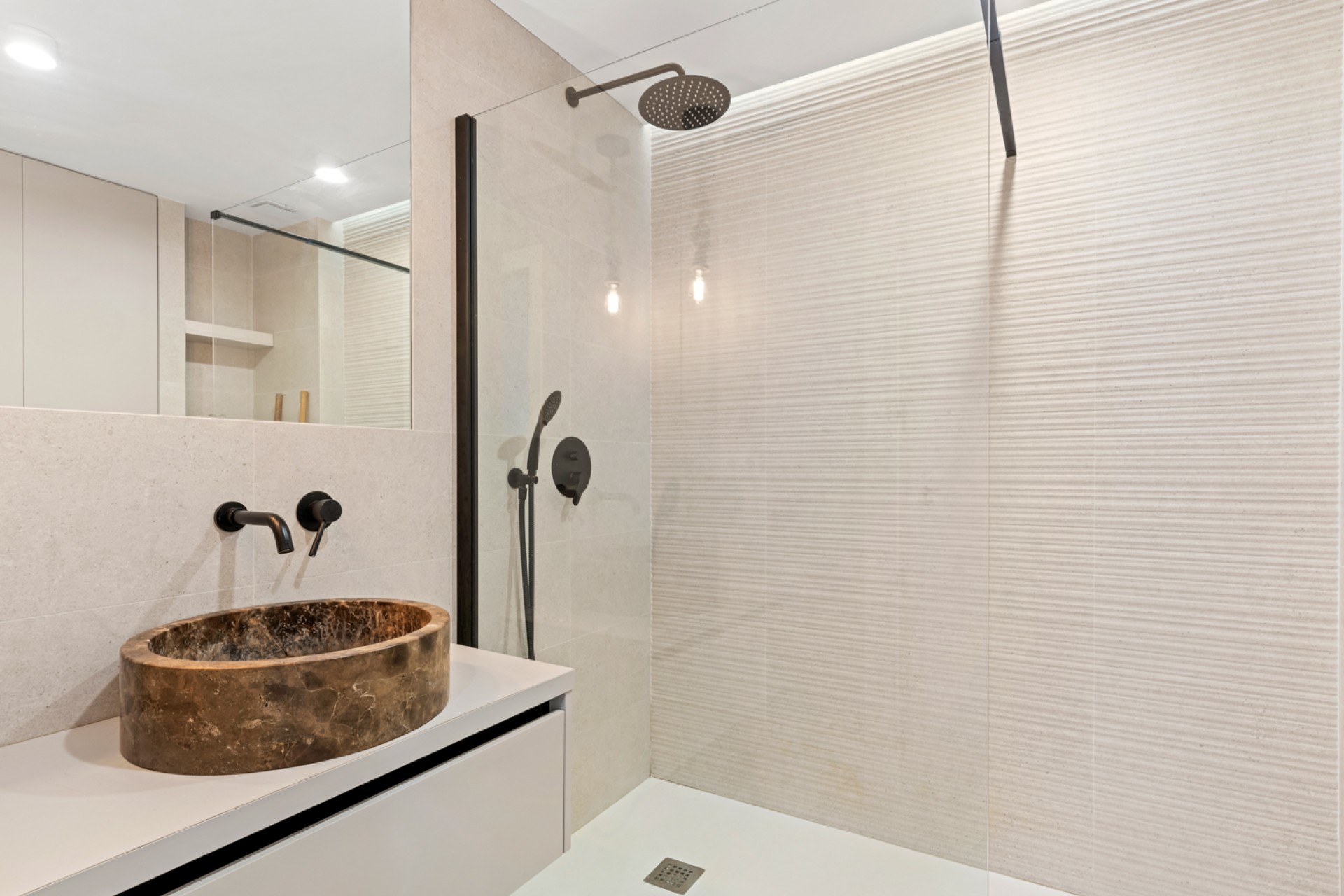 Prodej - Apartment - Guardamar del Segura