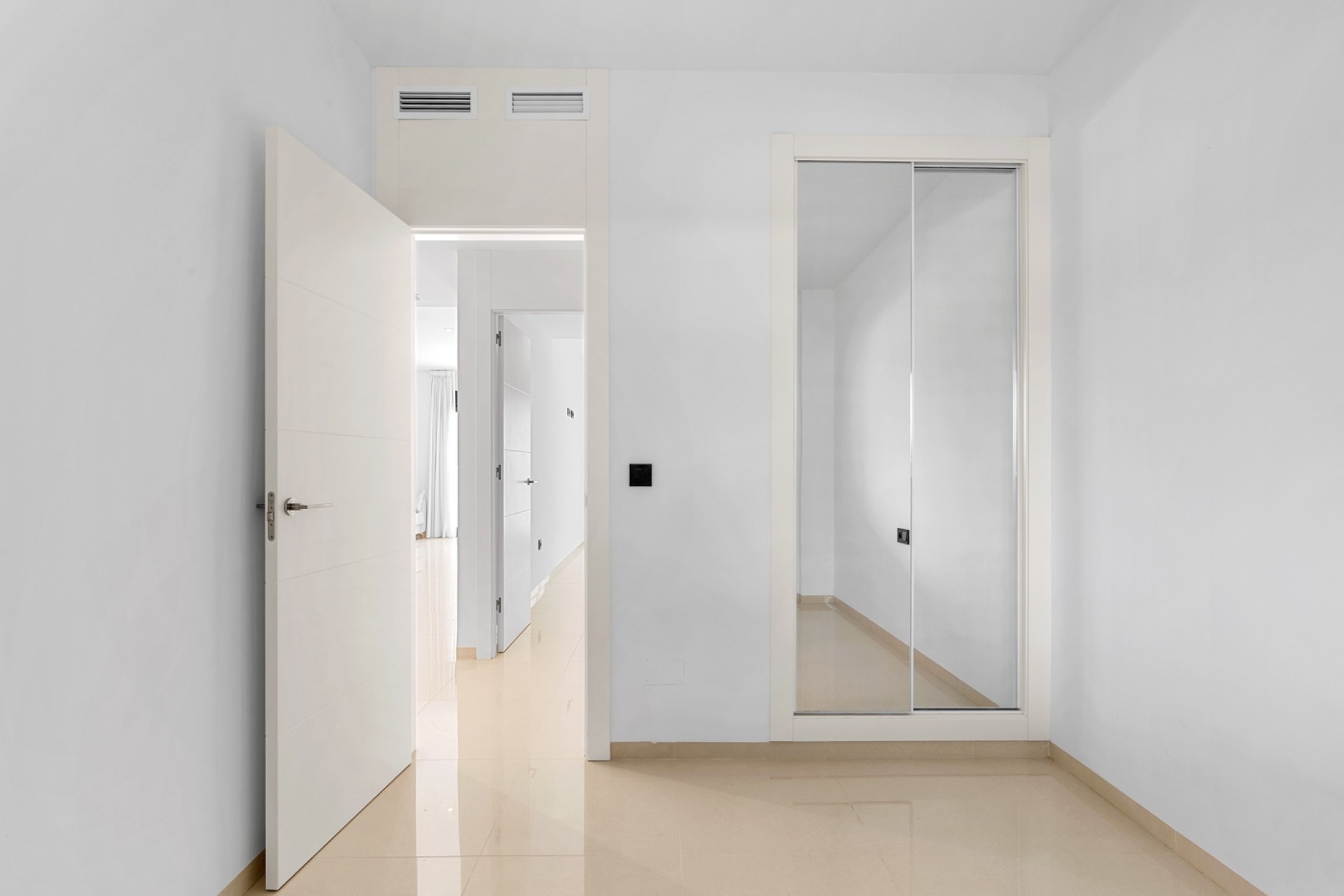 Prodej - Apartment - Guardamar del Segura