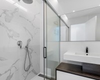 Prodej - Apartment - Guardamar del Segura