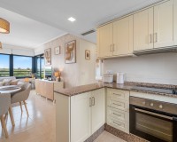 Prodej - Apartment - Guardamar del Segura