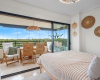 Prodej - Apartment - Guardamar del Segura