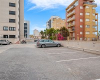 Prodej - Apartment - Guardamar del Segura