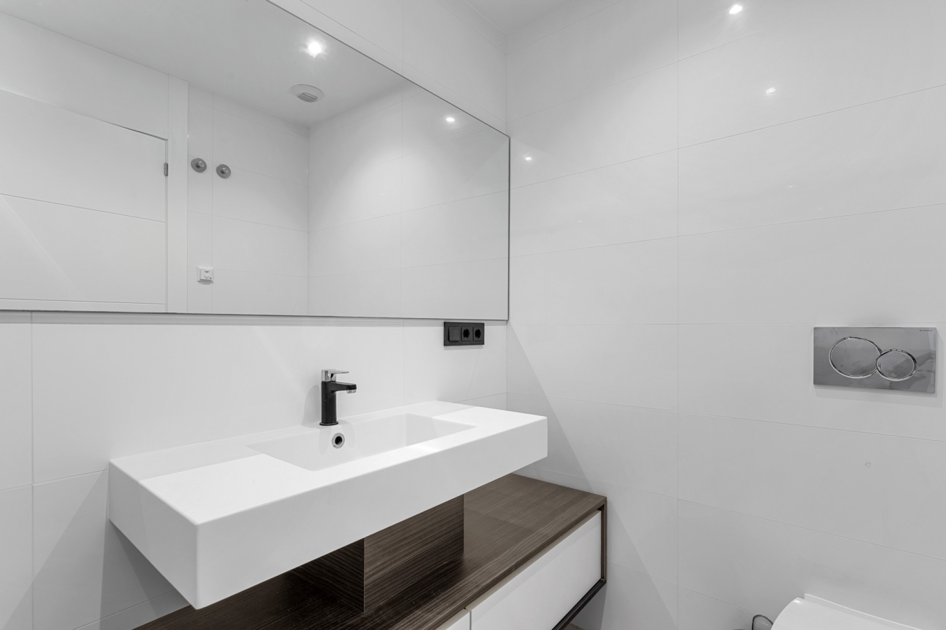 Prodej - Apartment - Guardamar del Segura