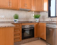 Prodej - Apartment - Guardamar del Segura