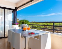 Prodej - Apartment - Guardamar del Segura