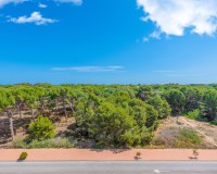 Prodej - Apartment - Guardamar del Segura