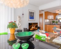 Prodej - Apartment - Guardamar del Segura