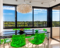 Prodej - Apartment - Guardamar del Segura