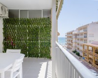 Prodej - Apartment - Guardamar del Segura
