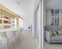 Prodej - Apartment - Guardamar del Segura