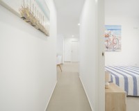 Prodej - Apartment - Guardamar del Segura