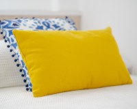 Prodej - Apartment - Guardamar del Segura