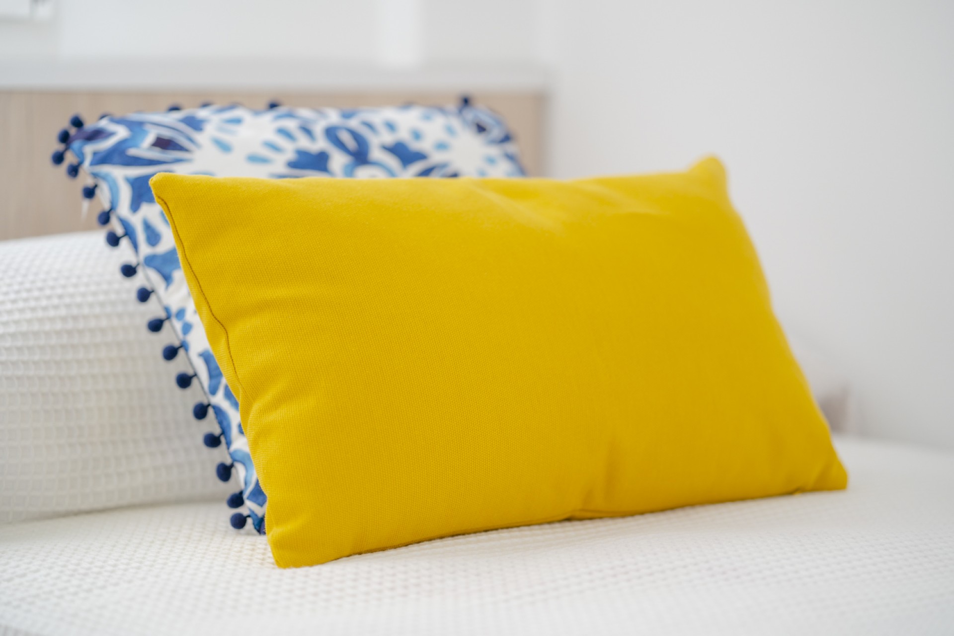 Prodej - Apartment - Guardamar del Segura