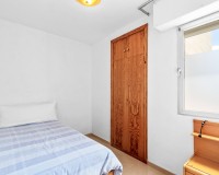 Prodej - Apartment - La Nucia - La nucia