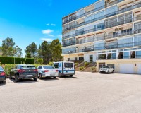 Prodej - Apartment - La Nucia - La nucia