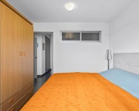 Prodej - Apartment - La Nucia - La nucia