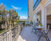 Prodej - Apartment - La Nucia - La nucia