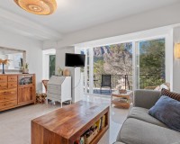 Prodej - Apartment - La Nucia - La nucia