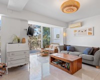 Prodej - Apartment - La Nucia - La nucia