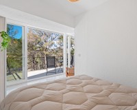 Prodej - Apartment - La Nucia - La nucia