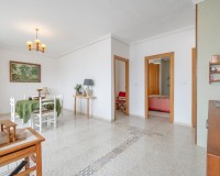 Prodej - Apartment - Los Montesinos