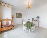 Prodej - Apartment - Los Montesinos