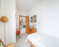 Prodej - Apartment - Los Montesinos