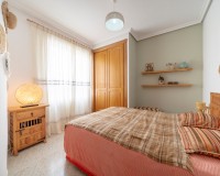 Prodej - Apartment - Los Montesinos
