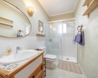 Prodej - Apartment - Los Montesinos