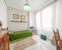 Prodej - Apartment - Los Montesinos