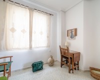 Prodej - Apartment - Los Montesinos