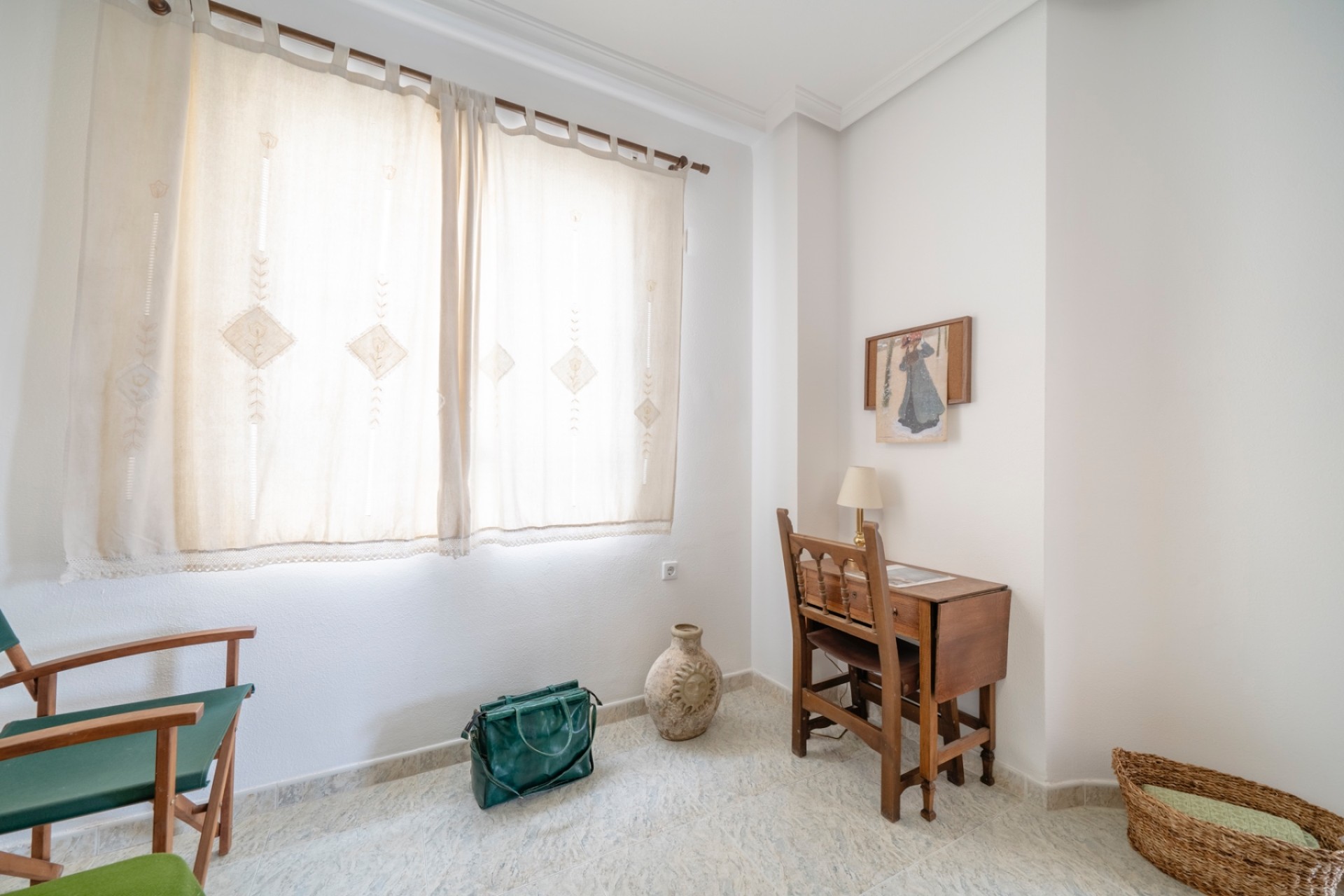 Prodej - Apartment - Los Montesinos