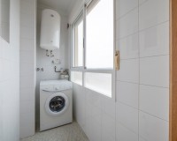 Prodej - Apartment - Los Montesinos