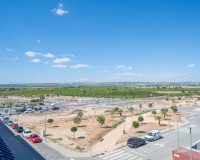 Prodej - Apartment - Los Montesinos