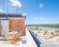 Prodej - Apartment - Los Montesinos