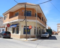 Prodej - Apartment - Los Montesinos