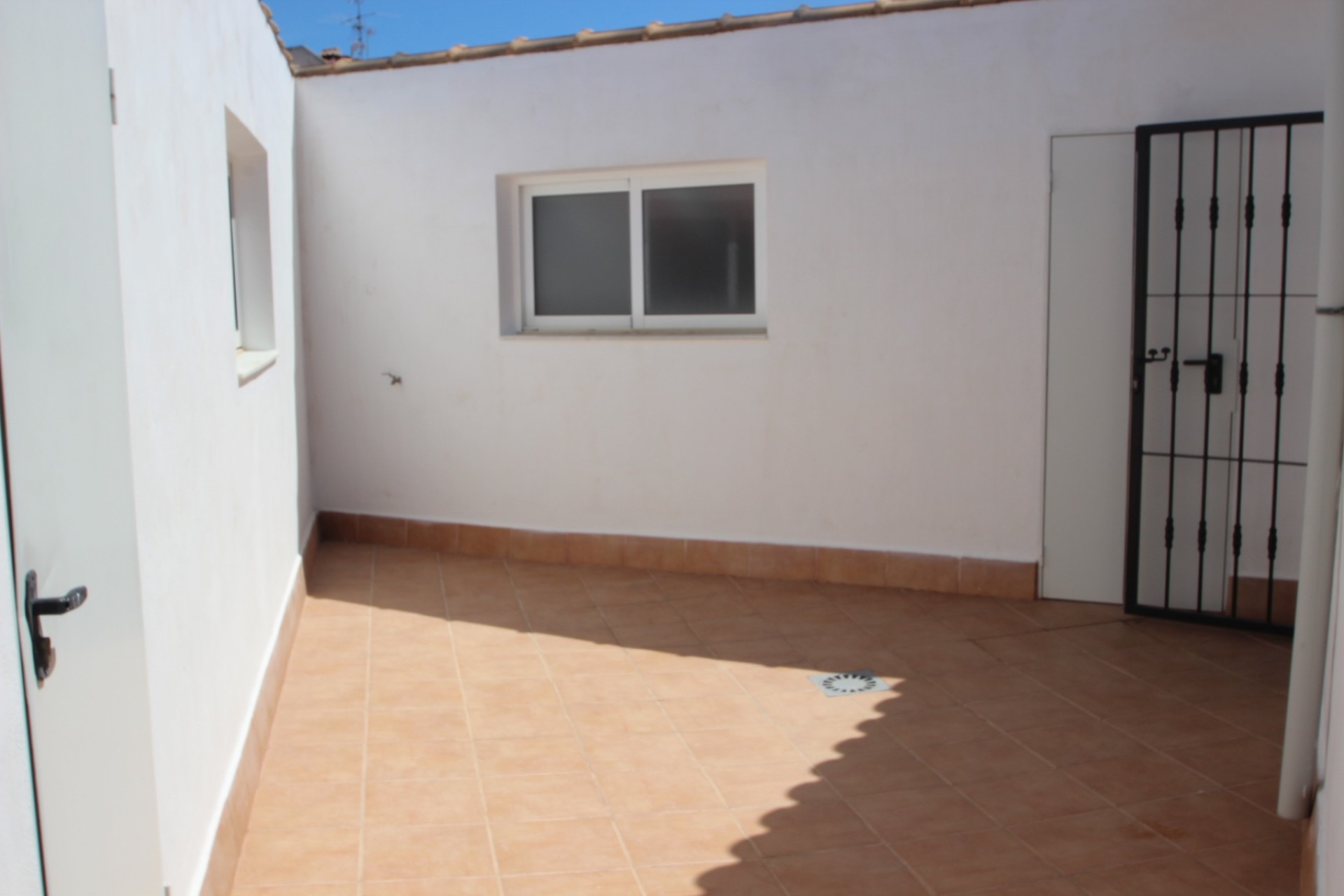 Prodej - Apartment - Los Montesinos