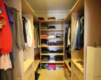 Prodej - Apartment - Los Montesinos