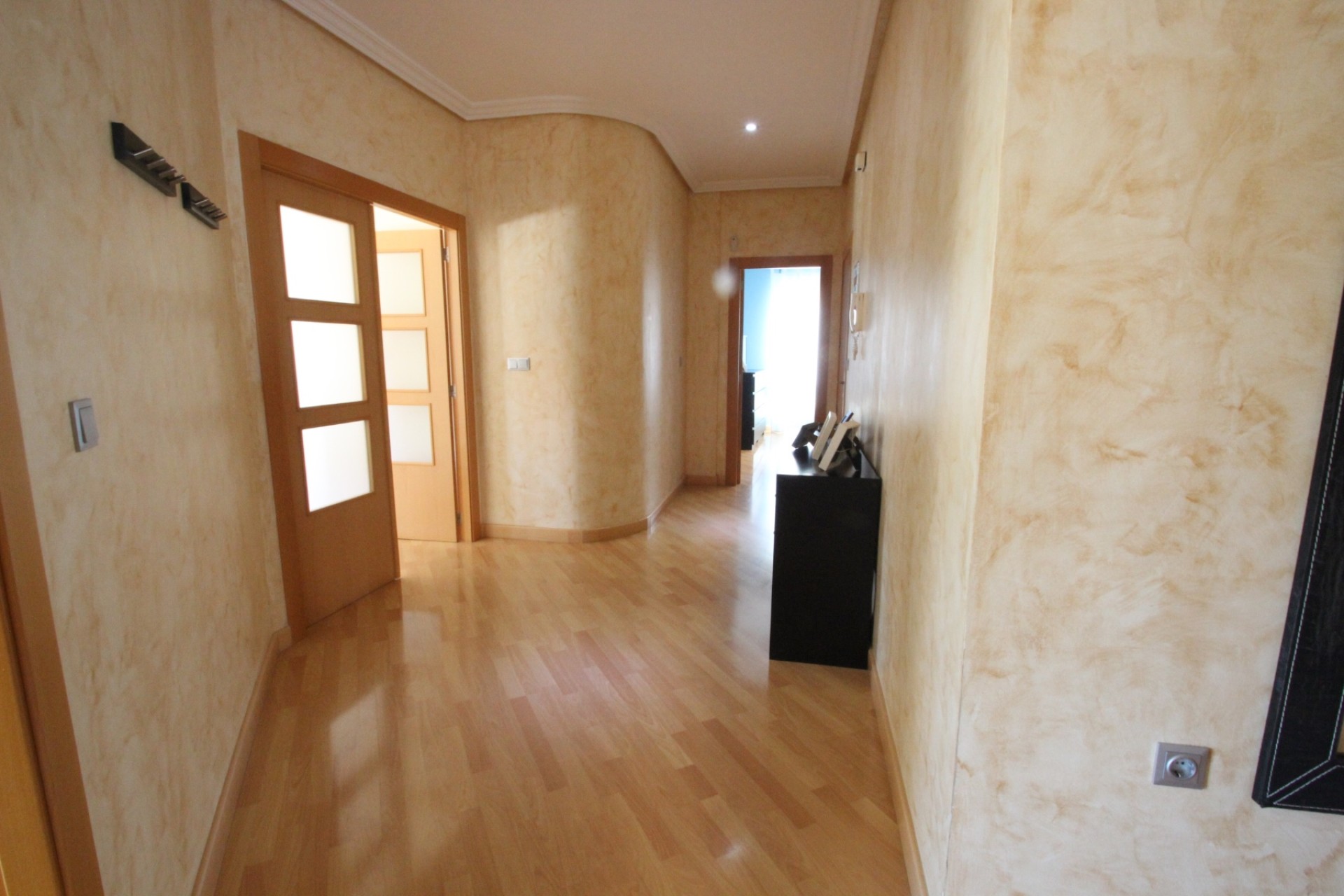 Prodej - Apartment - Los Montesinos