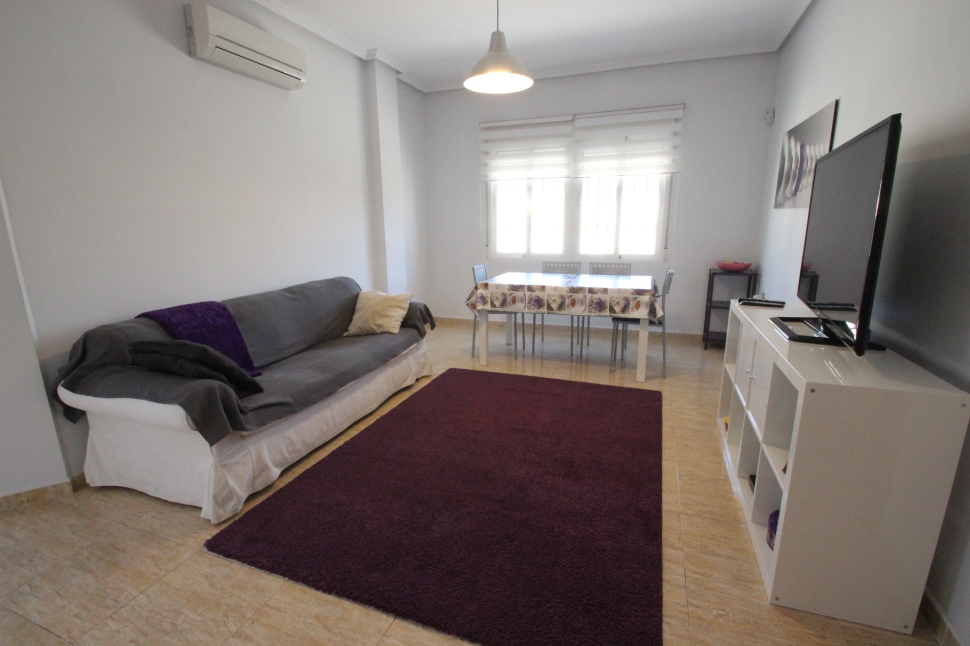 Prodej - Apartment - Los Montesinos