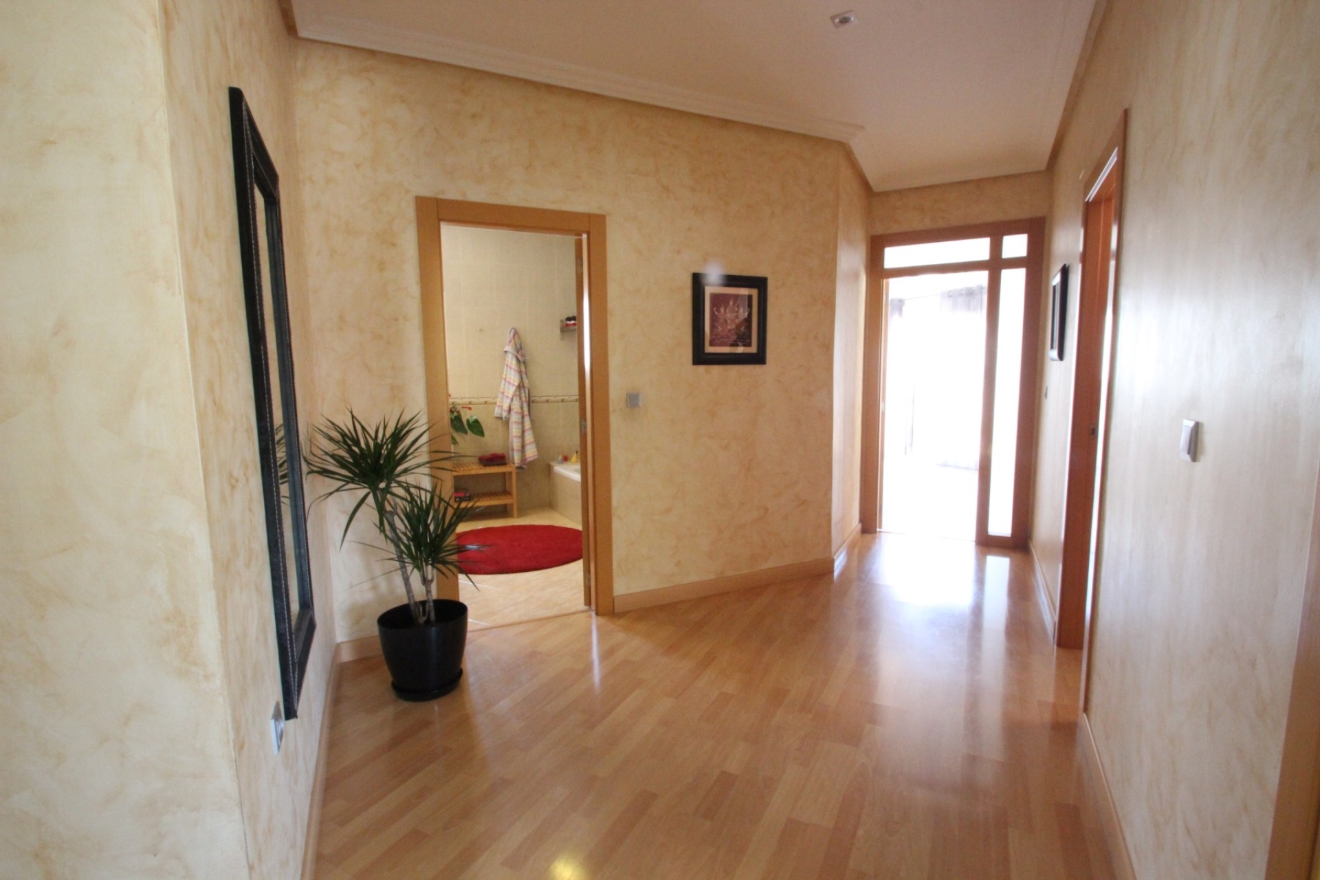 Prodej - Apartment - Los Montesinos