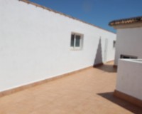 Prodej - Apartment - Los Montesinos
