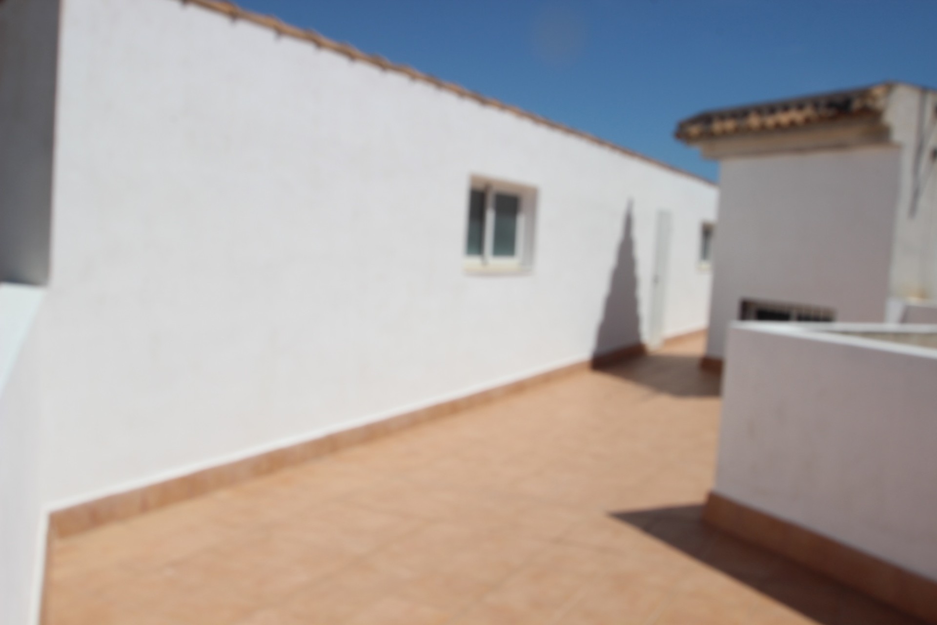 Prodej - Apartment - Los Montesinos