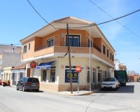 Prodej - Apartment - Los Montesinos