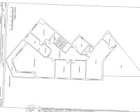 Prodej - Apartment - Los Montesinos