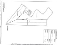 Prodej - Apartment - Los Montesinos