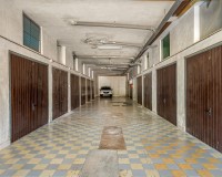 Prodej - Apartment - LOS URRUTIAS - ESTRELLA DE MAR