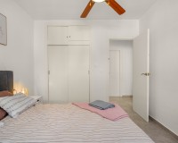 Prodej - Apartment - LOS URRUTIAS - ESTRELLA DE MAR